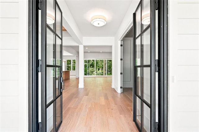 203 Memory Lane, Canton, GA 30115