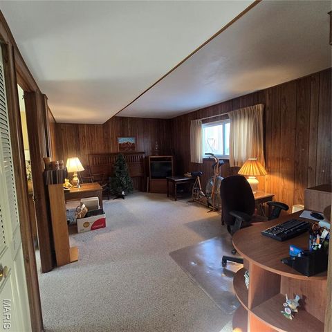 1835 San Pedro Lane, Fenton, MO 63026