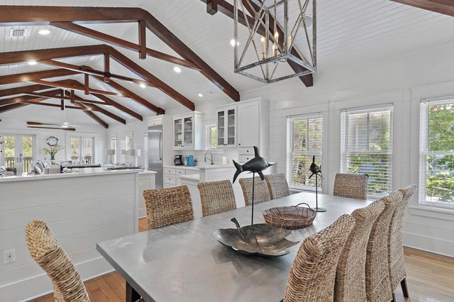 592 Western Lake Drive, Santa Rosa Beach, FL 32459