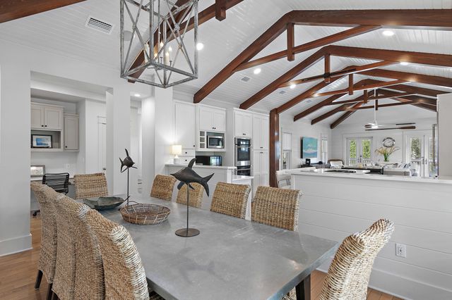 592 Western Lake Drive, Santa Rosa Beach, FL 32459