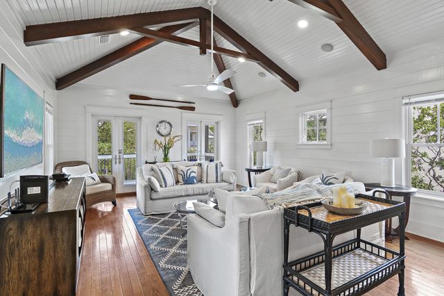 592 Western Lake Drive, Santa Rosa Beach, FL 32459