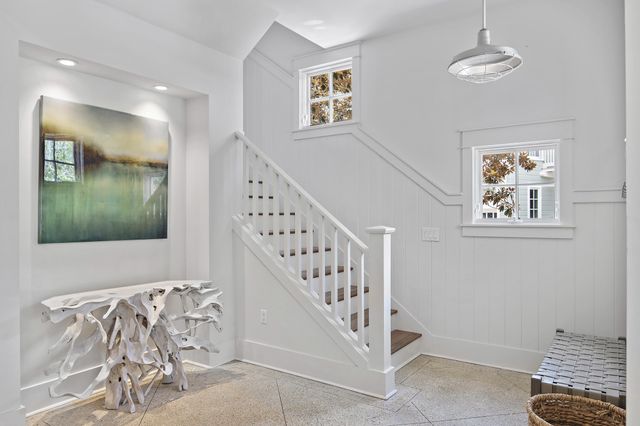 592 Western Lake Drive, Santa Rosa Beach, FL 32459