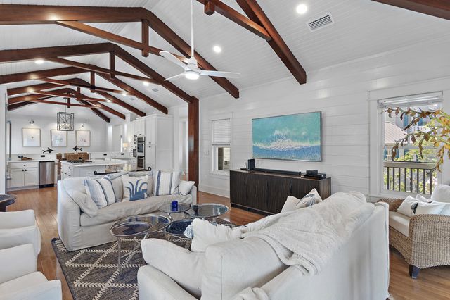 592 Western Lake Drive, Santa Rosa Beach, FL 32459