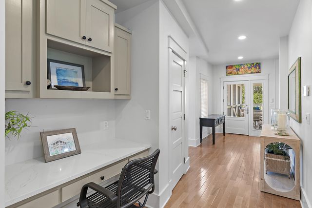 592 Western Lake Drive, Santa Rosa Beach, FL 32459