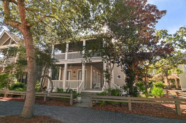 592 Western Lake Drive, Santa Rosa Beach, FL 32459