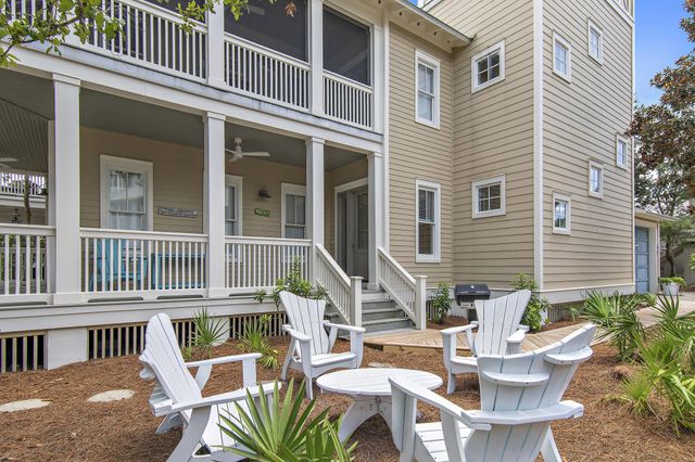 592 Western Lake Drive, Santa Rosa Beach, FL 32459