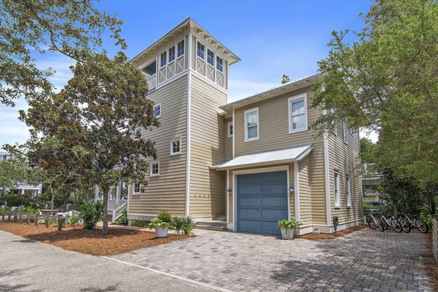 592 Western Lake Drive, Santa Rosa Beach, FL 32459