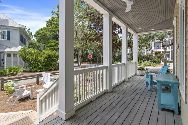 592 Western Lake Drive, Santa Rosa Beach, FL 32459