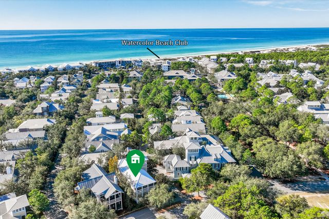 592 Western Lake Drive, Santa Rosa Beach, FL 32459