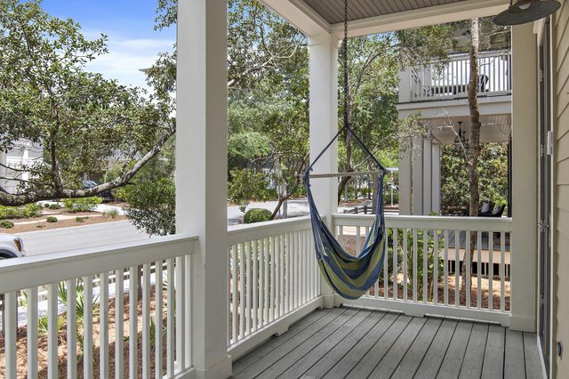 592 Western Lake Drive, Santa Rosa Beach, FL 32459