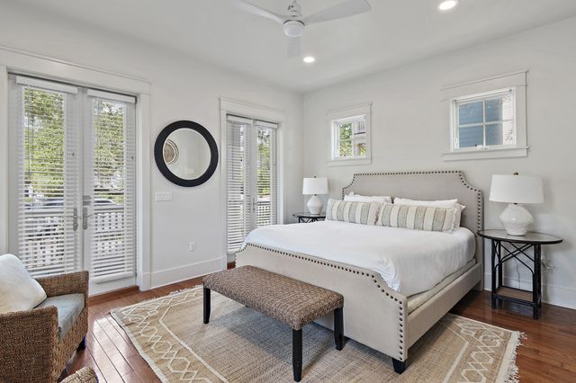 592 Western Lake Drive, Santa Rosa Beach, FL 32459