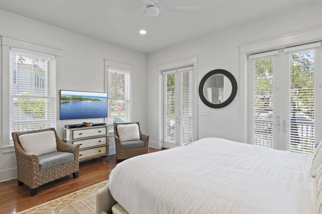 592 Western Lake Drive, Santa Rosa Beach, FL 32459