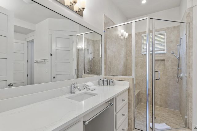 592 Western Lake Drive, Santa Rosa Beach, FL 32459