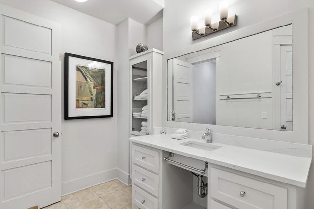 592 Western Lake Drive, Santa Rosa Beach, FL 32459