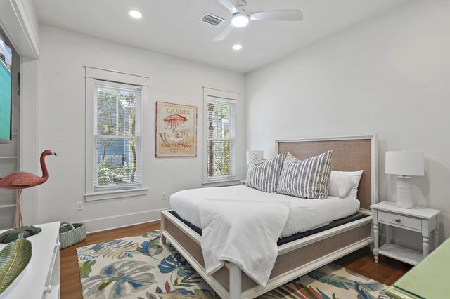 592 Western Lake Drive, Santa Rosa Beach, FL 32459