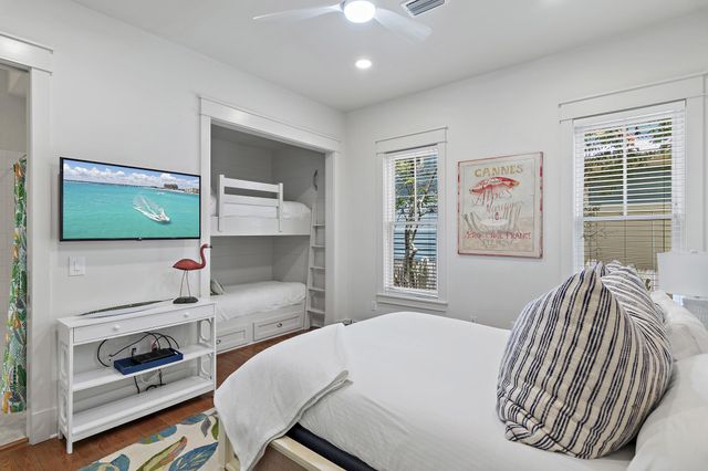 592 Western Lake Drive, Santa Rosa Beach, FL 32459