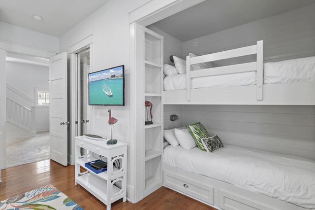 592 Western Lake Drive, Santa Rosa Beach, FL 32459