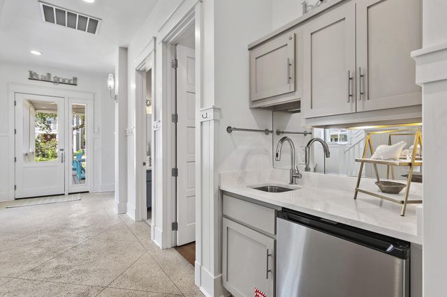 592 Western Lake Drive, Santa Rosa Beach, FL 32459