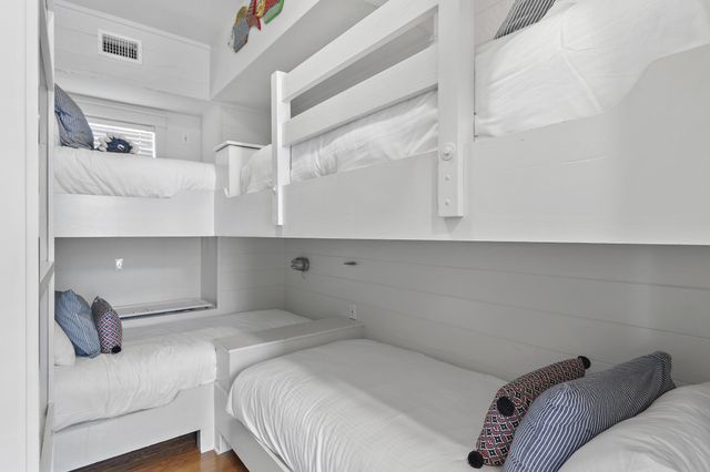 592 Western Lake Drive, Santa Rosa Beach, FL 32459