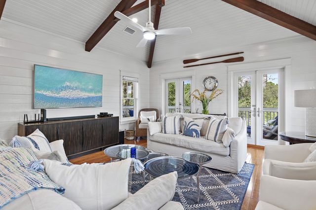 592 Western Lake Drive, Santa Rosa Beach, FL 32459