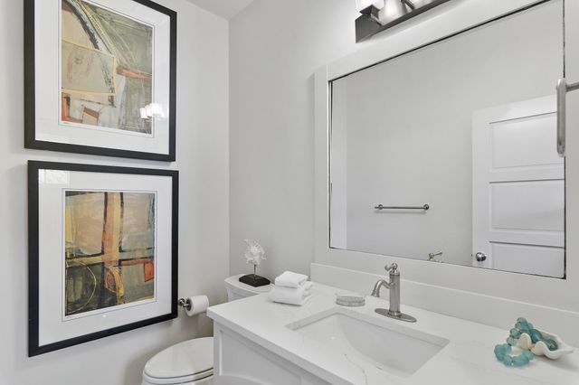 592 Western Lake Drive, Santa Rosa Beach, FL 32459