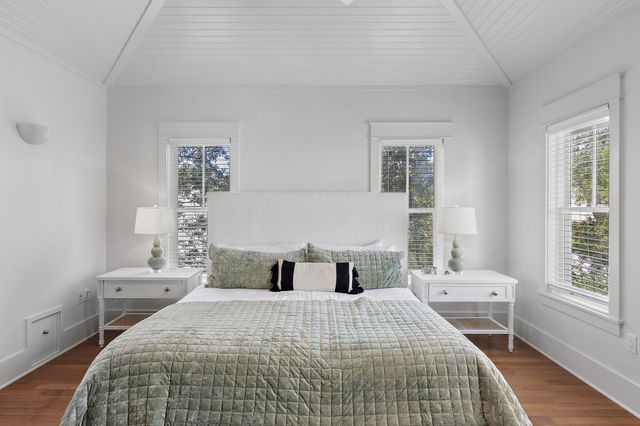 592 Western Lake Drive, Santa Rosa Beach, FL 32459