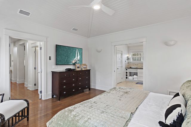 592 Western Lake Drive, Santa Rosa Beach, FL 32459