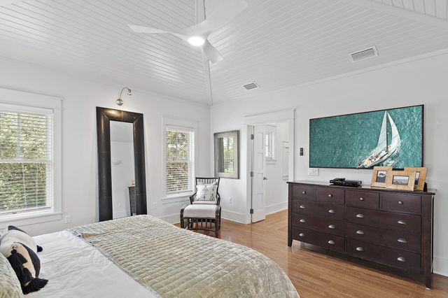 592 Western Lake Drive, Santa Rosa Beach, FL 32459