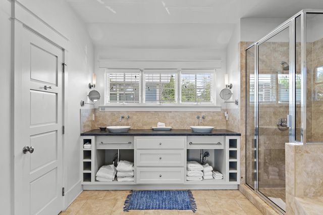 592 Western Lake Drive, Santa Rosa Beach, FL 32459