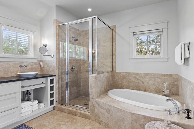 592 Western Lake Drive, Santa Rosa Beach, FL 32459