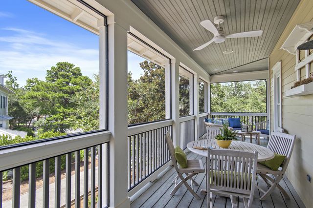 592 Western Lake Drive, Santa Rosa Beach, FL 32459