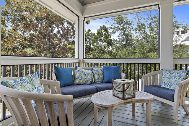 592 Western Lake Drive, Santa Rosa Beach, FL 32459