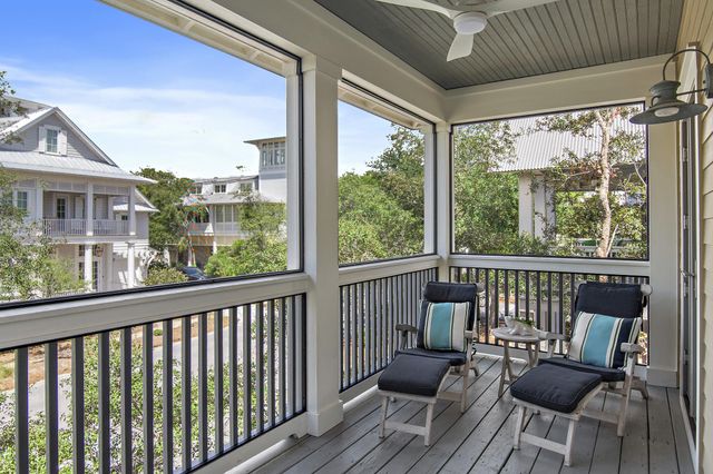 592 Western Lake Drive, Santa Rosa Beach, FL 32459