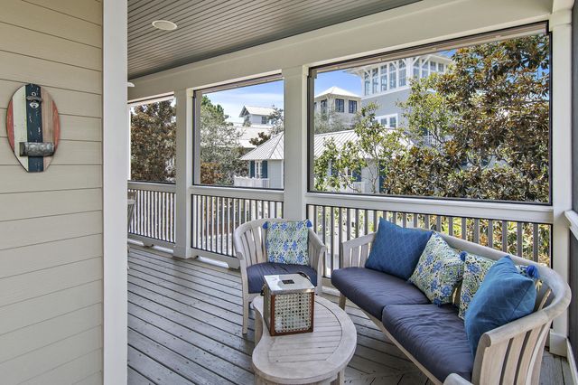 592 Western Lake Drive, Santa Rosa Beach, FL 32459