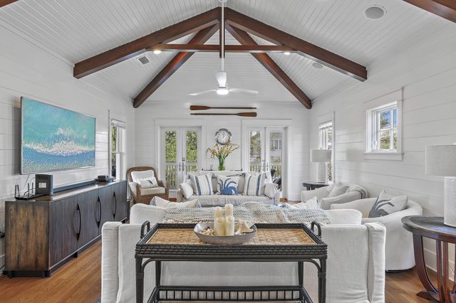 592 Western Lake Drive, Santa Rosa Beach, FL 32459