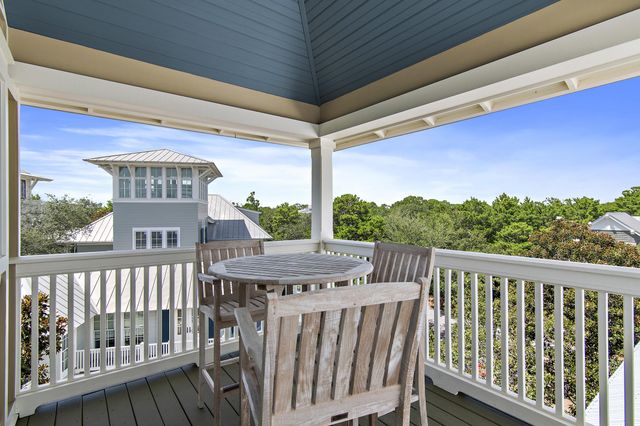 592 Western Lake Drive, Santa Rosa Beach, FL 32459