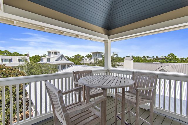 592 Western Lake Drive, Santa Rosa Beach, FL 32459