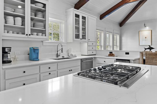 592 Western Lake Drive, Santa Rosa Beach, FL 32459