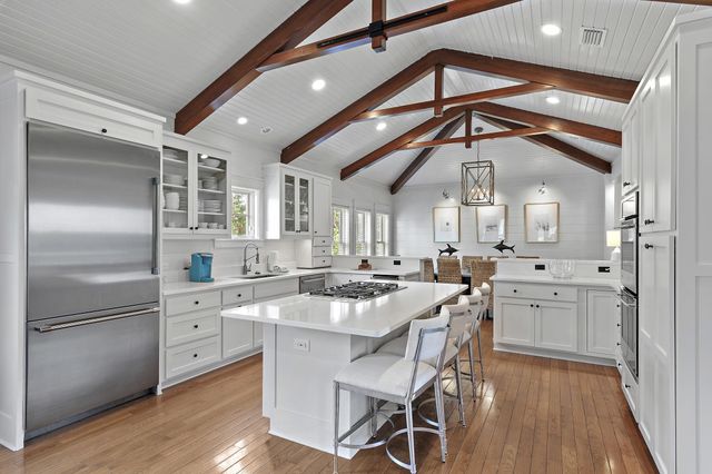 592 Western Lake Drive, Santa Rosa Beach, FL 32459