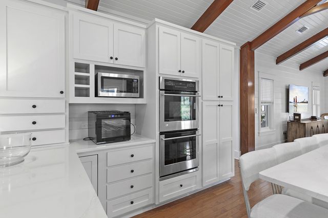 592 Western Lake Drive, Santa Rosa Beach, FL 32459