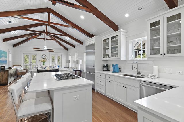 592 Western Lake Drive, Santa Rosa Beach, FL 32459