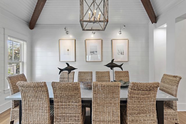 592 Western Lake Drive, Santa Rosa Beach, FL 32459