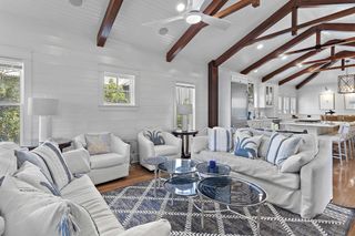 592 Western Lake Drive, Santa Rosa Beach, FL 32459