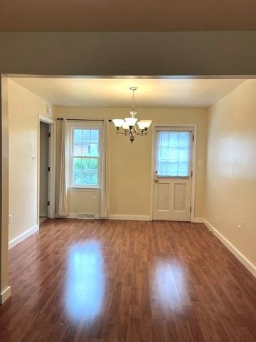 7 CIRCLE DR, Berryville, VA 22611