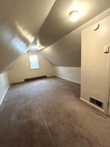 7 CIRCLE DR, Berryville, VA 22611