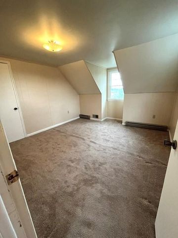 7 CIRCLE DR, Berryville, VA 22611