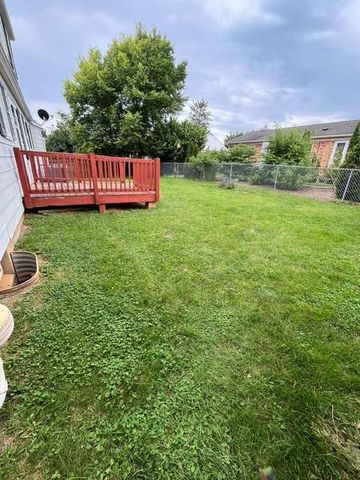 7 CIRCLE DR, Berryville, VA 22611