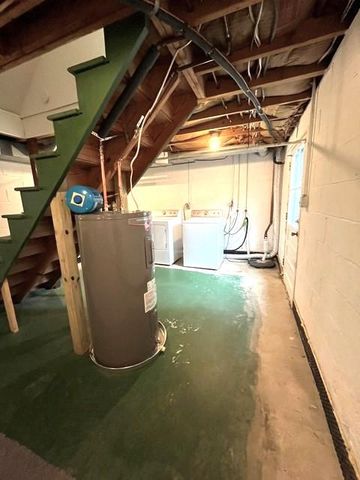 7 CIRCLE DR, Berryville, VA 22611