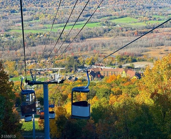 200 State Rt 94 Unit 411 411, Vernon Twp., NJ 07462