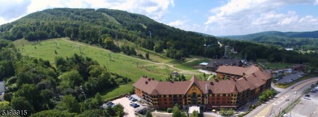 200 State Rt 94 Unit 411 411, Vernon Twp., NJ 07462